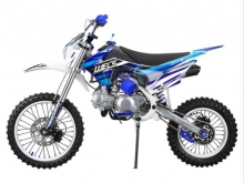 Фото Wels CRF 140  №2